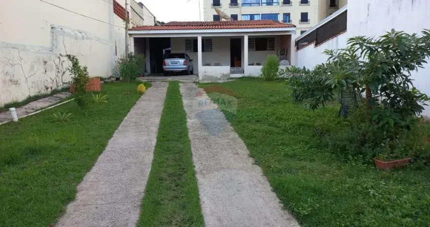 Casa ideal a venda com 3 quartos, jardim ypê, em paulínia/sp: ampla, confortável e pronta!