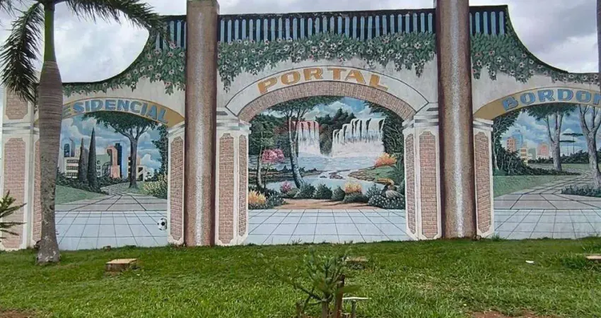 Terreno à venda no bordon, sumaré/sp 295,12m² à venda em ótima localização!