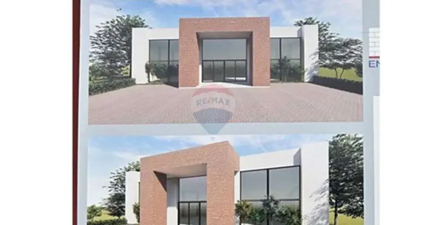 Excelente imóvel comercial em local de alta valorização. ao lado da honda benicar.