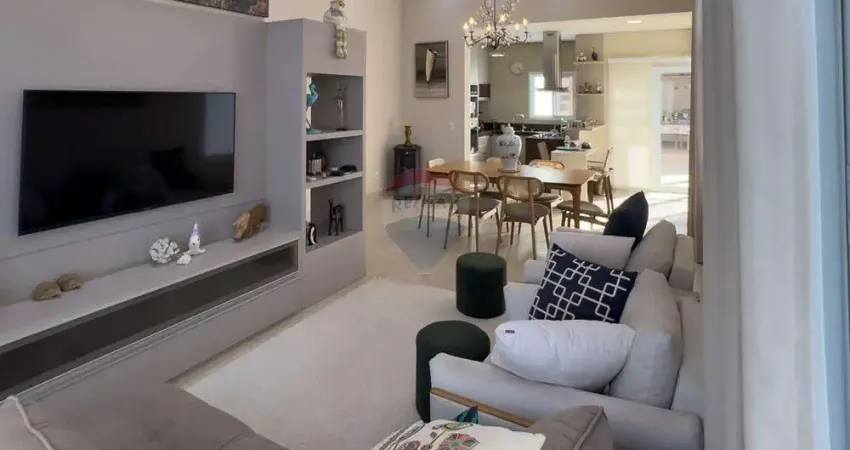 Vende casa de 3 dormitórios - residencial imigrantes novaodessa - sp