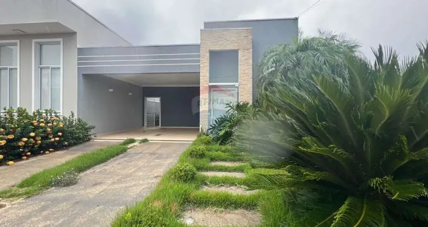 casa para alugar com 3 suítes e piscina, rica em planejados no Campos do Conde 2, João Aranha, Paulinia SP