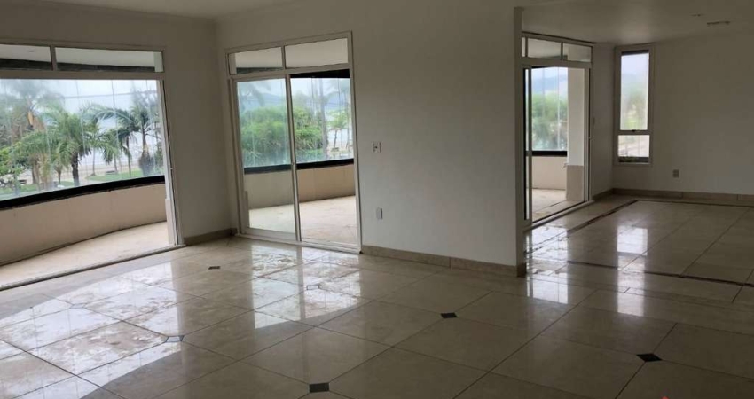 Apartamento com 3 quartos à venda na Avenida Bartolomeu de Gusmão, 105, Aparecida, Santos