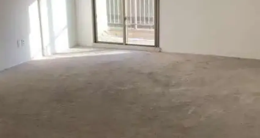 Sala comercial com 2 salas à venda na São Vicente, 711, Chico de Paula, Santos