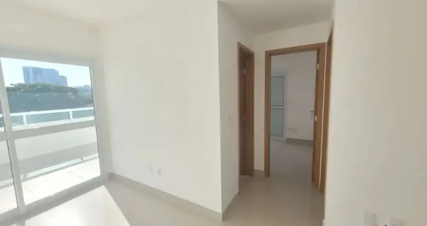Apartamento com 2 quartos à venda na Rua São José, 132, Embaré, Santos