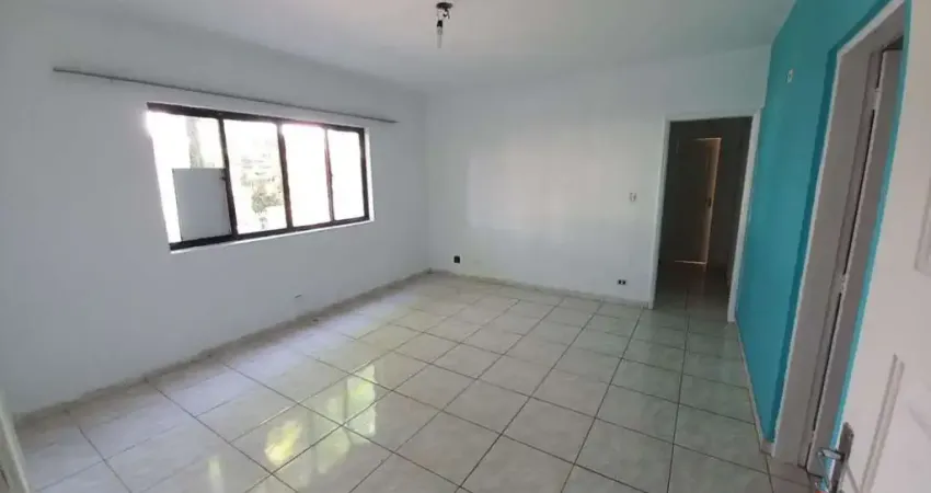 Apartamento com 3 quartos para alugar na André Vidal de Negreiros - lado par, 44, Ponta da Praia, Santos