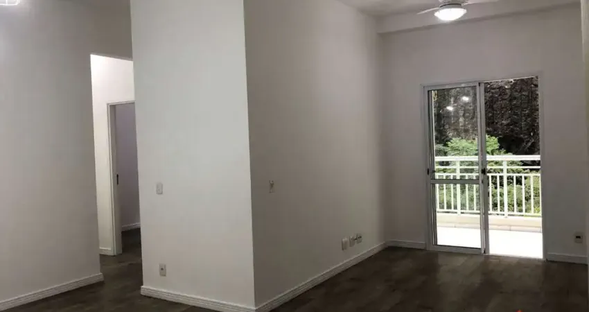Apartamento com 3 quartos para alugar na Avenida Doutor Moura Ribeiro, 125, Marapé, Santos