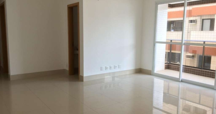Apartamento com 2 quartos à venda na Rua Pernambuco, 148, Gonzaga, Santos