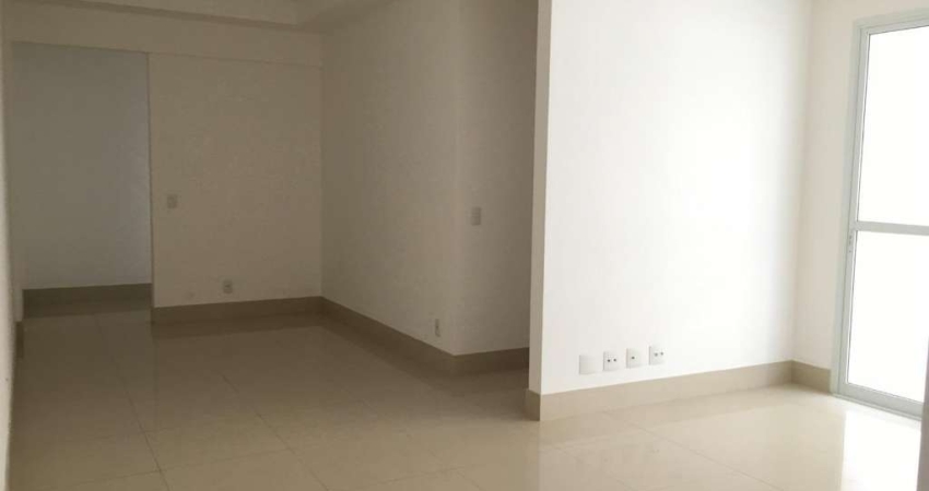 Apartamento com 3 quartos à venda na Rua Pernambuco, 148, Gonzaga, Santos
