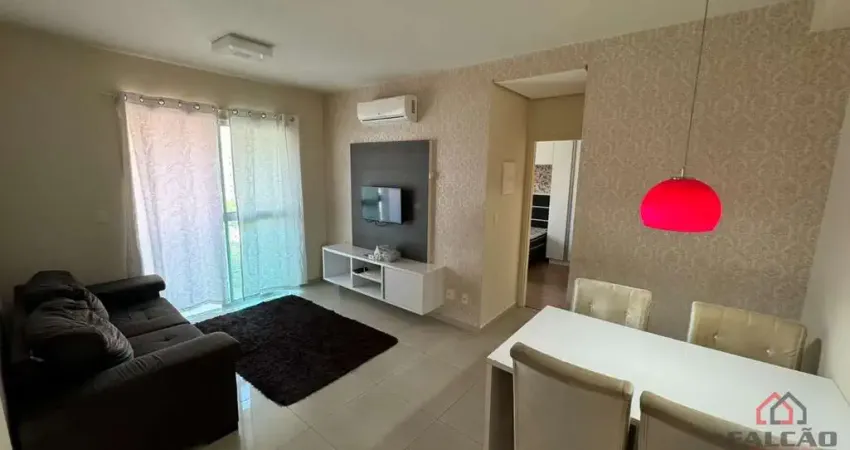Apartamento com 1 quarto para alugar na Avenida General Francisco Glicério, 435, José Menino, Santos