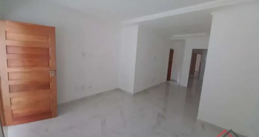 Casa com 3 quartos à venda na Dona Amélia Leuchtemberg, 42, Ponta da Praia, Santos