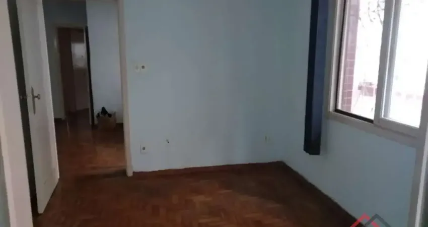 Casa em condomínio fechado com 3 quartos à venda na Rua da Paz, 80, Boqueirão, Santos