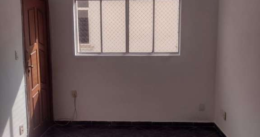 Apartamento com 2 quartos à venda na Joaquim Murtinho, 25, Embaré, Santos