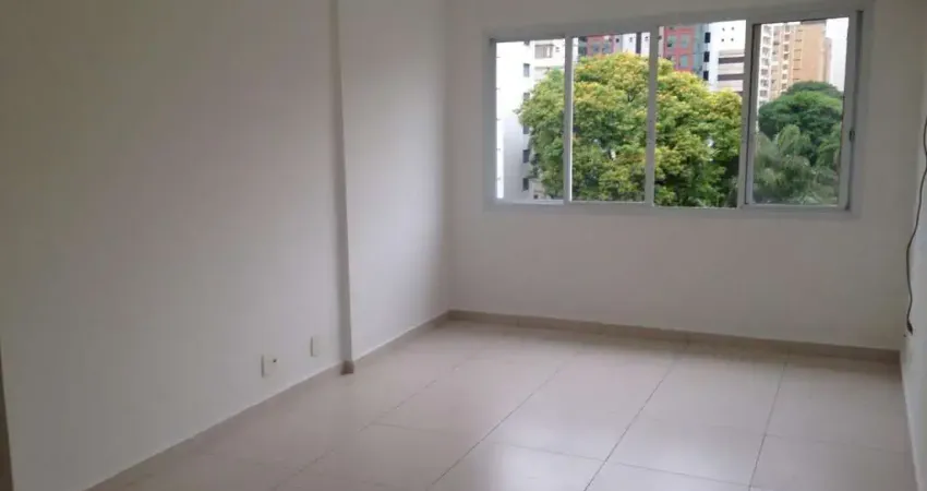 Apartamento com 1 quarto para alugar na Alameda Lorena, 799, Jardim Paulista, São Paulo