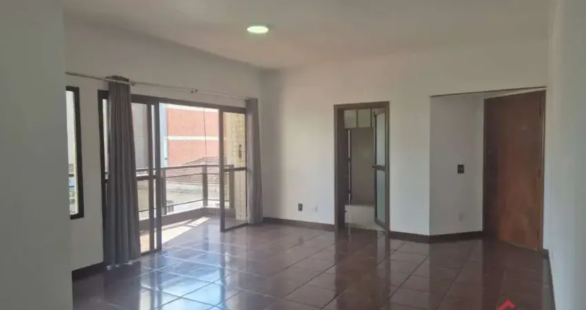 Apartamento com 3 quartos à venda na Avenida Senador Pinheiro Machado, 793, Campo Grande, Santos
