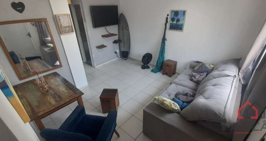 Casa com 3 quartos à venda na Avenida Pérsio de Queirós Filho, 468, Catiapoa, São Vicente