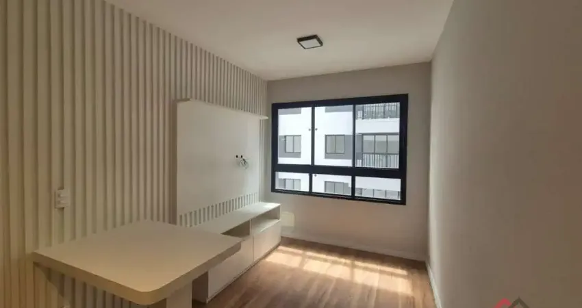Apartamento com 2 quartos para alugar na Rua José Líbero, 80, São Judas, São Paulo