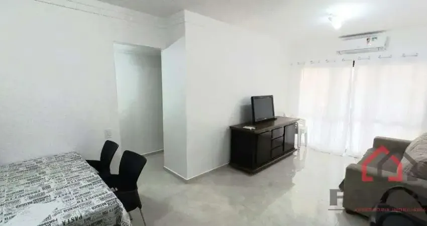 Apartamento com 3 quartos à venda na Rua Santos, 176, Pitangueiras, Guarujá