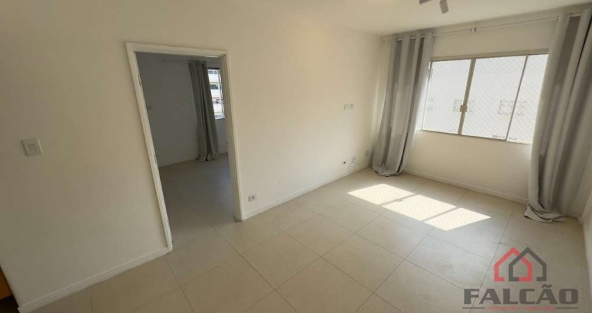 Apartamento com 1 quarto à venda na Alameda Lorena, 799, Jardim Paulista, São Paulo