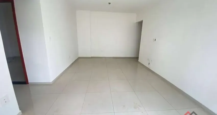 Apartamento com 2 quartos à venda na Espírito Santo, 80, Campo Grande, Santos