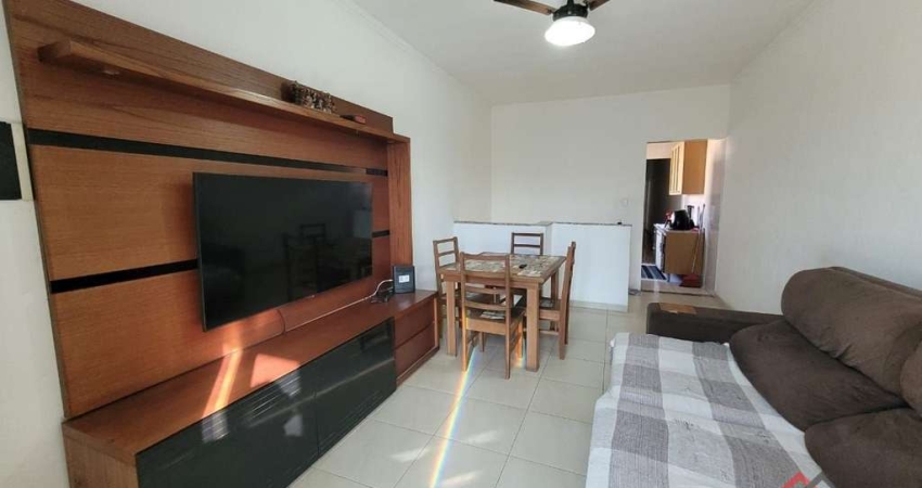 Casa com 3 quartos à venda na Ataliba Leonel, 525, Catiapoa, São Vicente