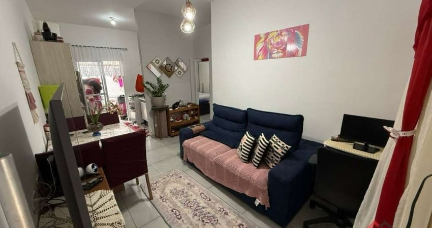 Casa em condomínio fechado com 2 quartos à venda na Rua Paraíba, 1156, Balneário Gaivota, Itanhaém
