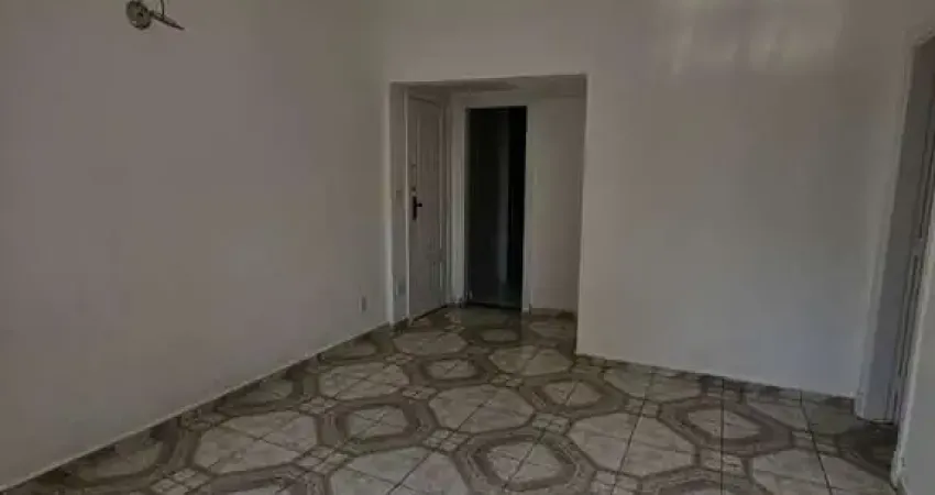 Apartamento com 3 quartos à venda na Praça Washington, 27, José Menino, Santos