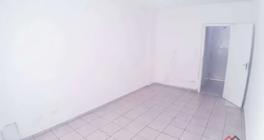 Kitnet / Stúdio à venda na Avenida Doutor Epitácio Pessoa, 580, Ponta da Praia, Santos