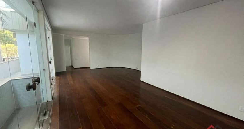 Casa com 3 quartos à venda na Rua Álvaro Alvim, 47, Embaré, Santos