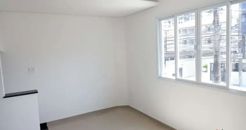 Casa com 3 quartos para alugar na Avenida Senador Dantas, 369, Embaré, Santos