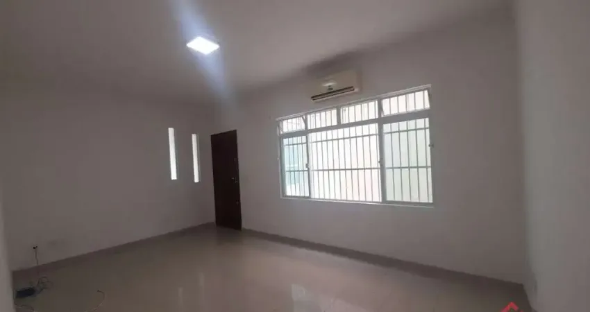 Casa com 3 quartos à venda na Avenida Marechal Deodoro, 453, Vila Valença, São Vicente