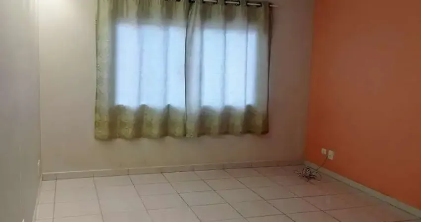 Casa com 3 quartos à venda na Rua Doutor Gustavo Cordeiro Galvão Filho, 612, Parque das Bandeiras, São Vicente