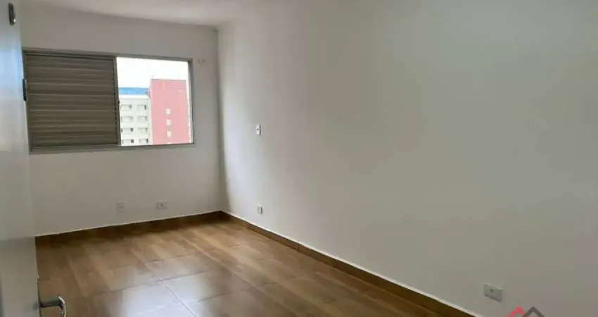 Kitnet / Stúdio para alugar na Rua Frei Gaspar, 289, Centro, São Vicente