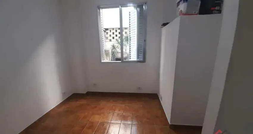 Kitnet / Stúdio à venda na Vinte e Dois de Janeiro, 644, Centro, São Vicente
