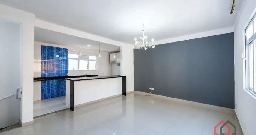 Casa com 3 quartos à venda na Alexandre Herculano - até 105/106, 122, Boqueirão, Santos