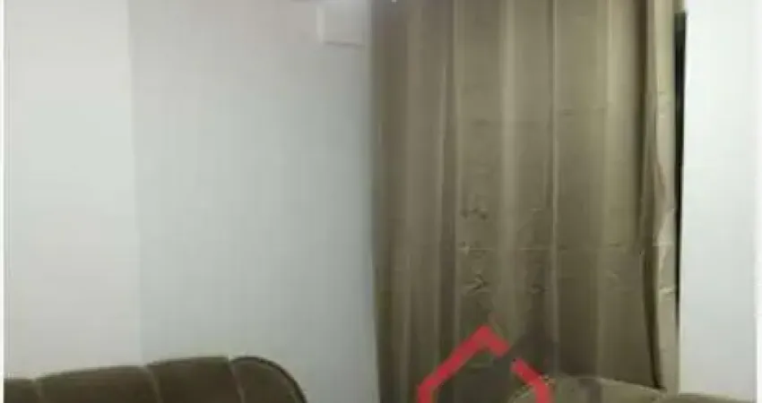 Apartamento com 1 quarto à venda na Doutor José Francisco Valença, 125, Itararé, São Vicente