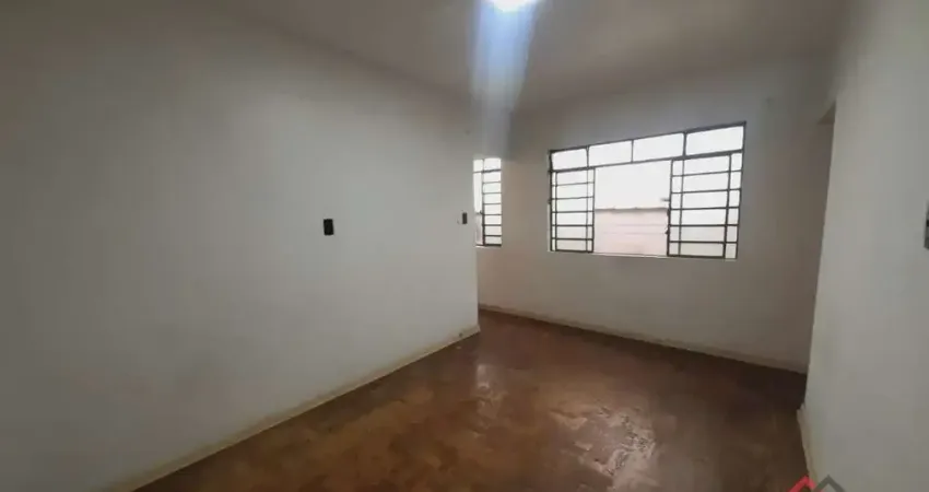 Casa com 2 quartos à venda na Almirante Tamandaré, 233, Macuco, Santos