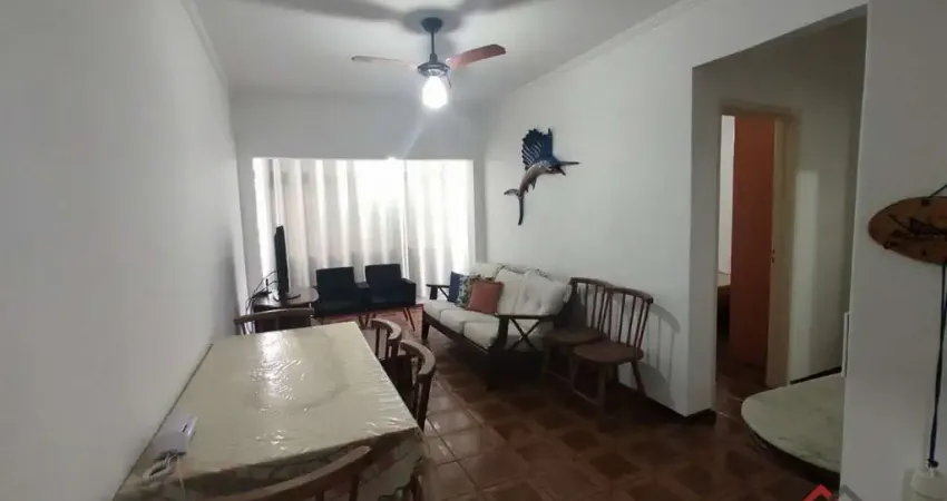 Apartamento com 2 quartos à venda na Luíz Del Nero, 161, Jardim Las Palmas, Guarujá