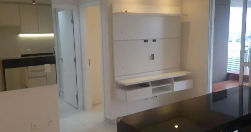 Apartamento com 2 quartos à venda na Rua Pretória, 437, Vila Formosa, São Paulo