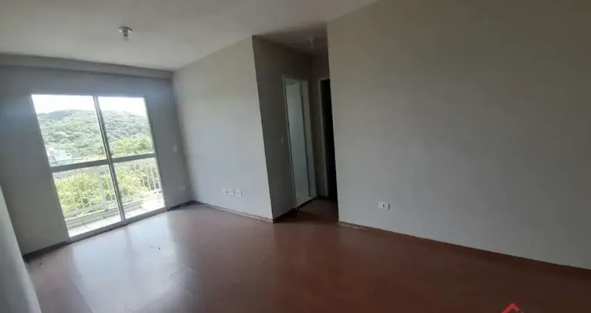 Apartamento com 2 quartos à venda na Avenida Prefeito Doutor Antônio Manoel de Carvalho, 780, Morro Nova Cintra, Santos