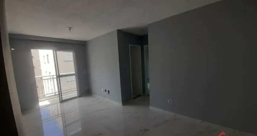 Apartamento com 2 quartos à venda na Avenida Prefeito Doutor Antônio Manoel de Carvalho, 780, Morro Nova Cintra, Santos