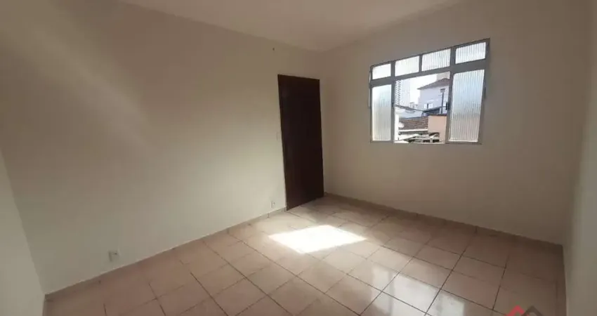 Apartamento com 2 quartos à venda na Rua Doutor Armando de Sales Oliveira, 347, Vila Valença, São Vicente