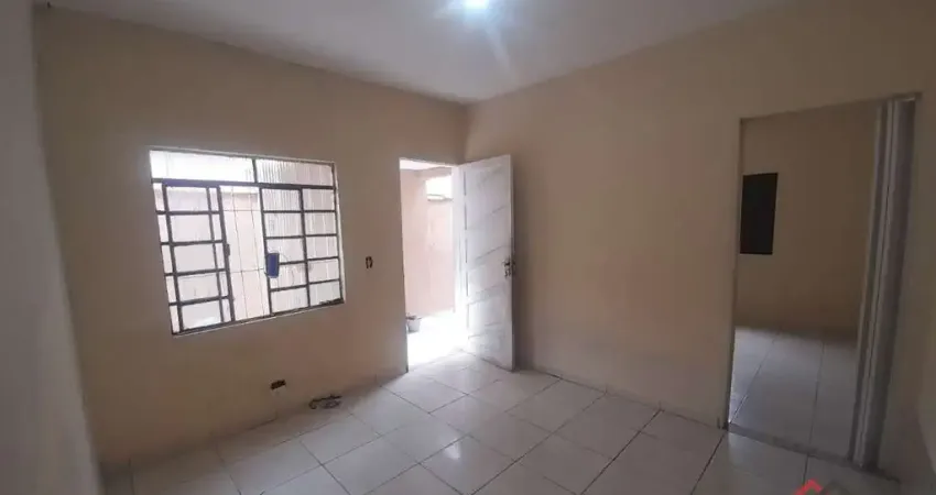 Casa com 2 quartos à venda na Stélio Machado Loureiro, 1177, Cidade Naútica, São Vicente