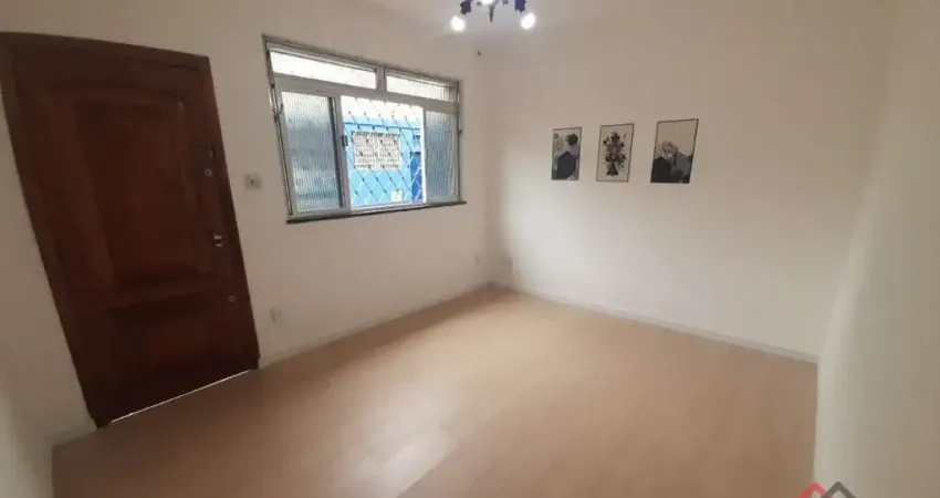 Apartamento com 2 quartos à venda na Operária, 37, Macuco, Santos