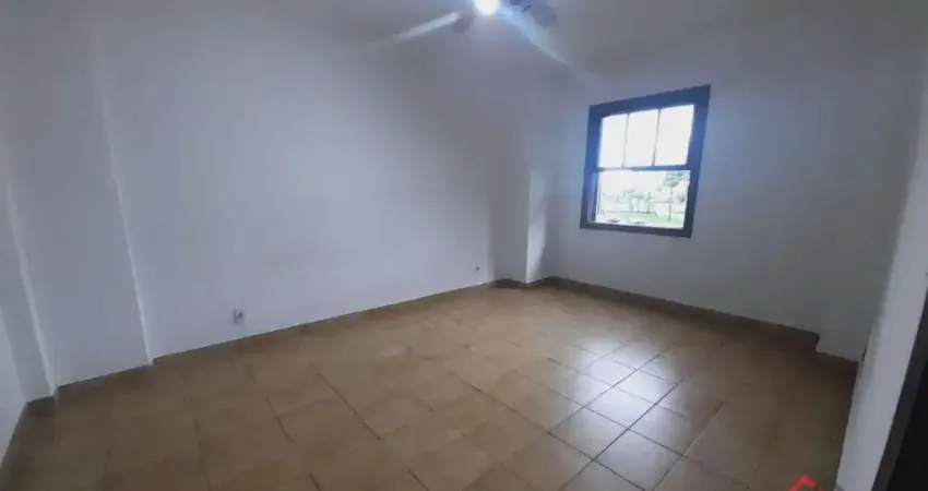 Apartamento com 2 quartos à venda na Avenida Manoel da Nóbrega, 749, Itararé, São Vicente