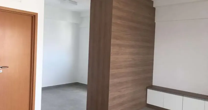 Apartamento com 1 quarto para alugar na Rua da Paz, 20, Boqueirão, Santos