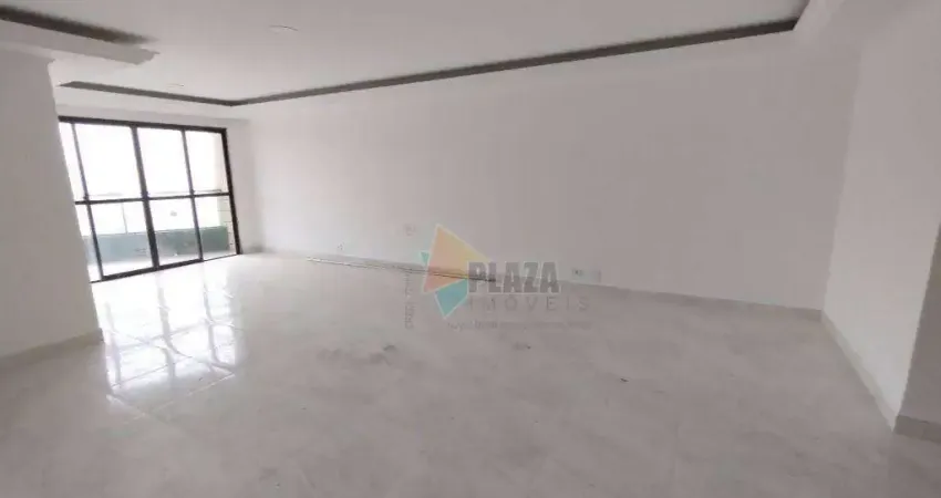 Cobertura à venda, 230 m² por R$ 850.000,00 - Tupi - Praia Grande/SP