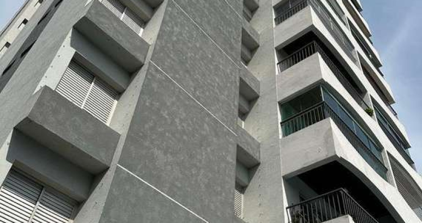 Apartamento com 3 quartos à venda na Avenida Otacílio Tomanik, Butantã, São Paulo