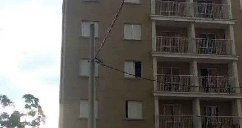 Apartamento com 3 quartos à venda na Rua Conrado Mazzeo, Butantã, São Paulo