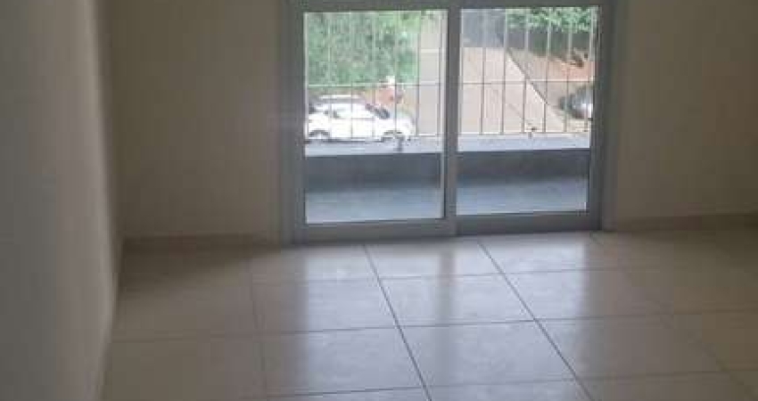 Apartamento de 3 dormitórios e 1 suíte em Butantã, São Paulo - por R$ 340.000 para venda