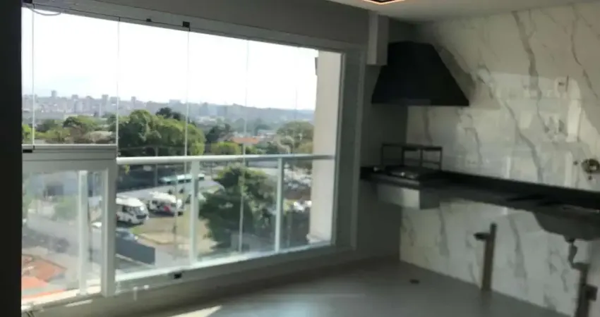 Apartamento à venda em rochdale osasco, 2 dorms, 56m², r$490mil